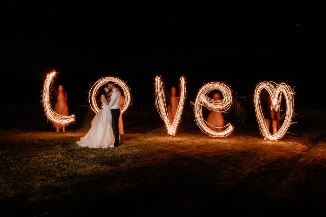 Jagodni-izbor-2020-porocni-fotograf-Vecni-trenutek-062-2