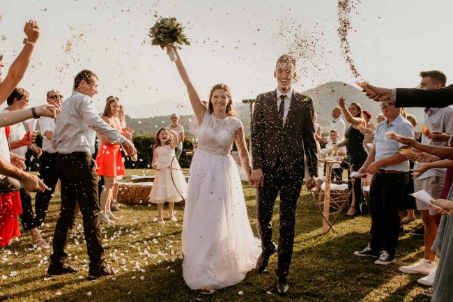 Jagodni-izbor-2019-porocni-fotograf-Vecni-trenutek-0339