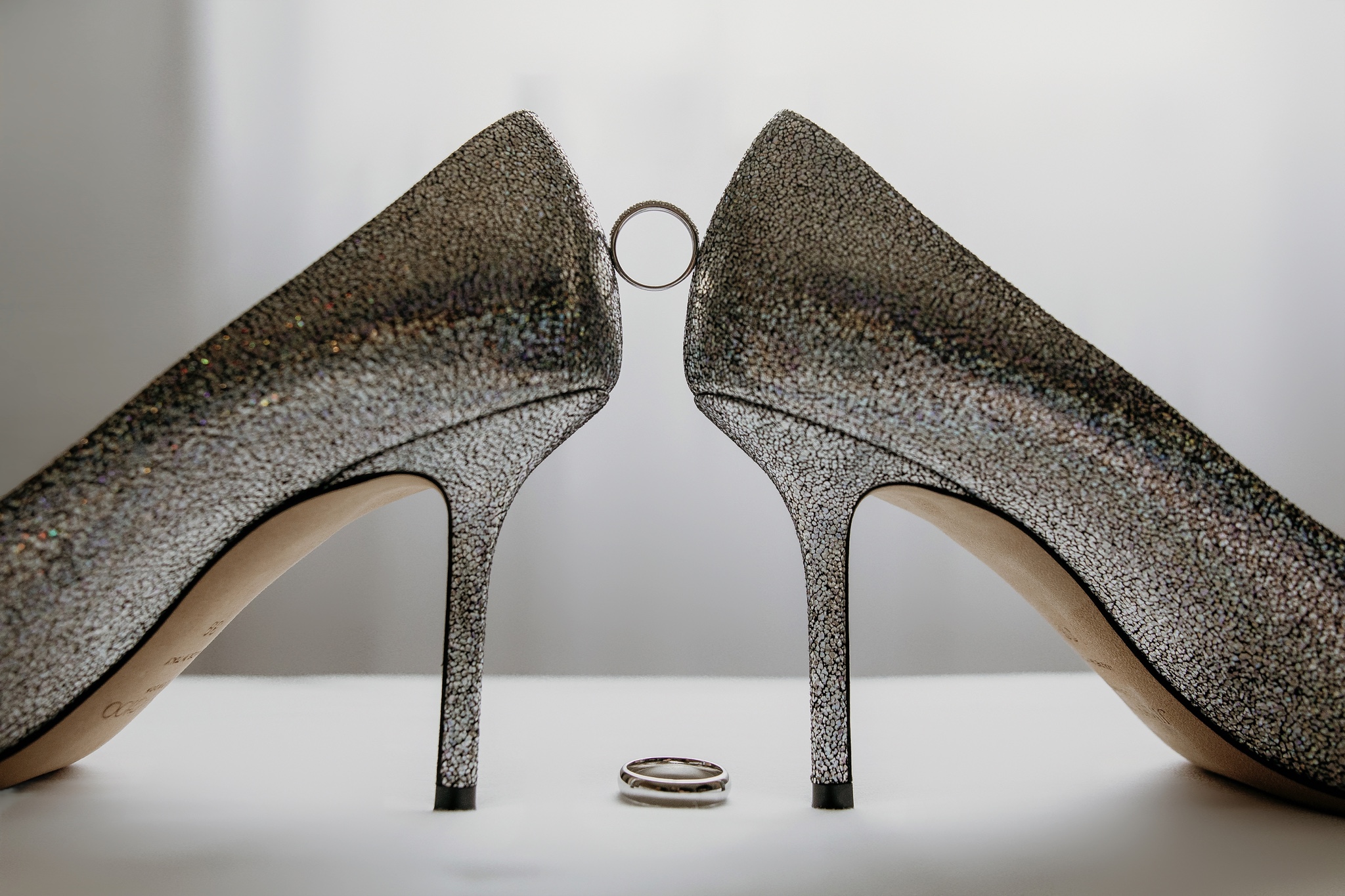 Ponudba Vecni trenutek