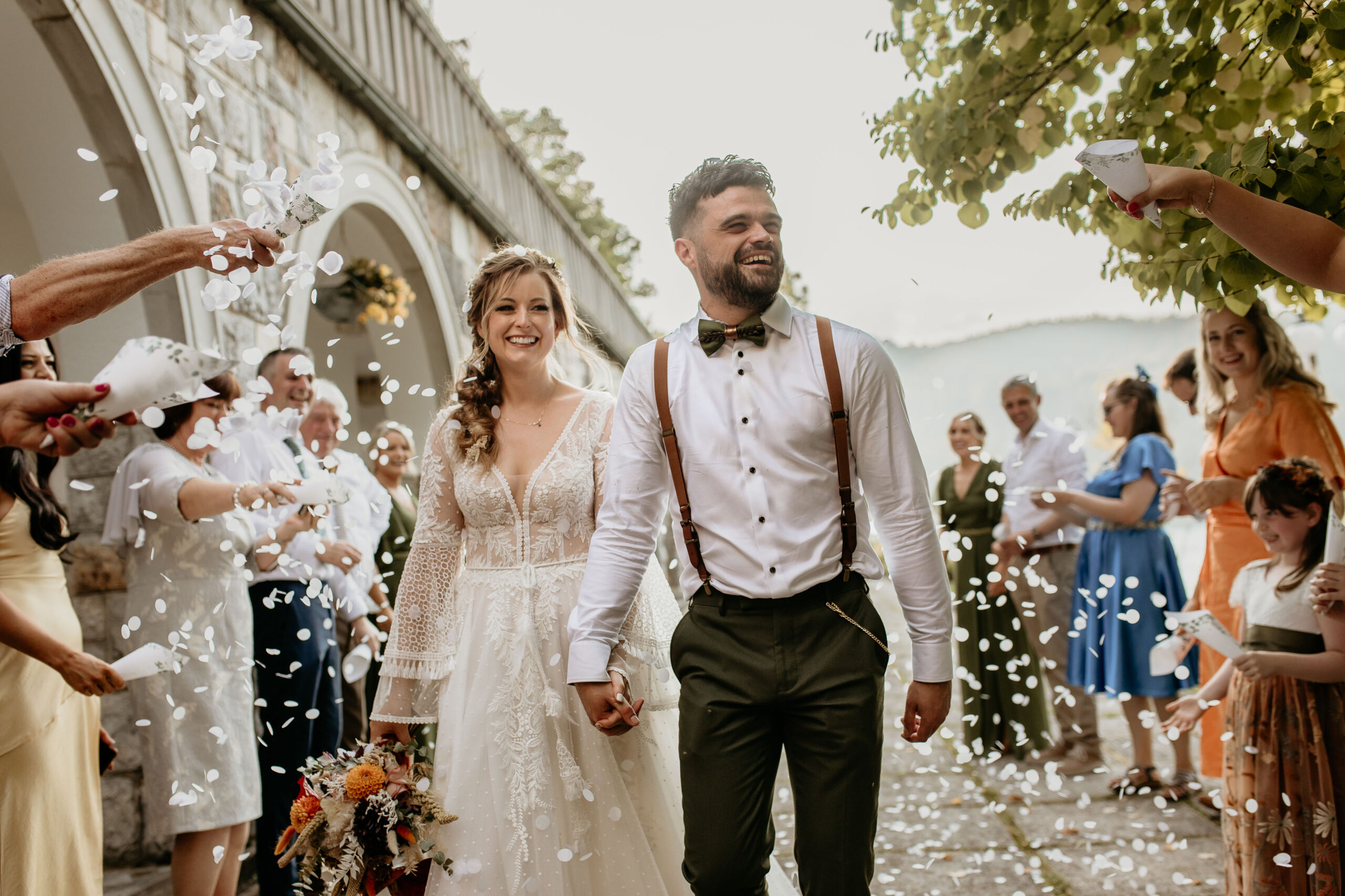 Ponudba Vecni trenutek