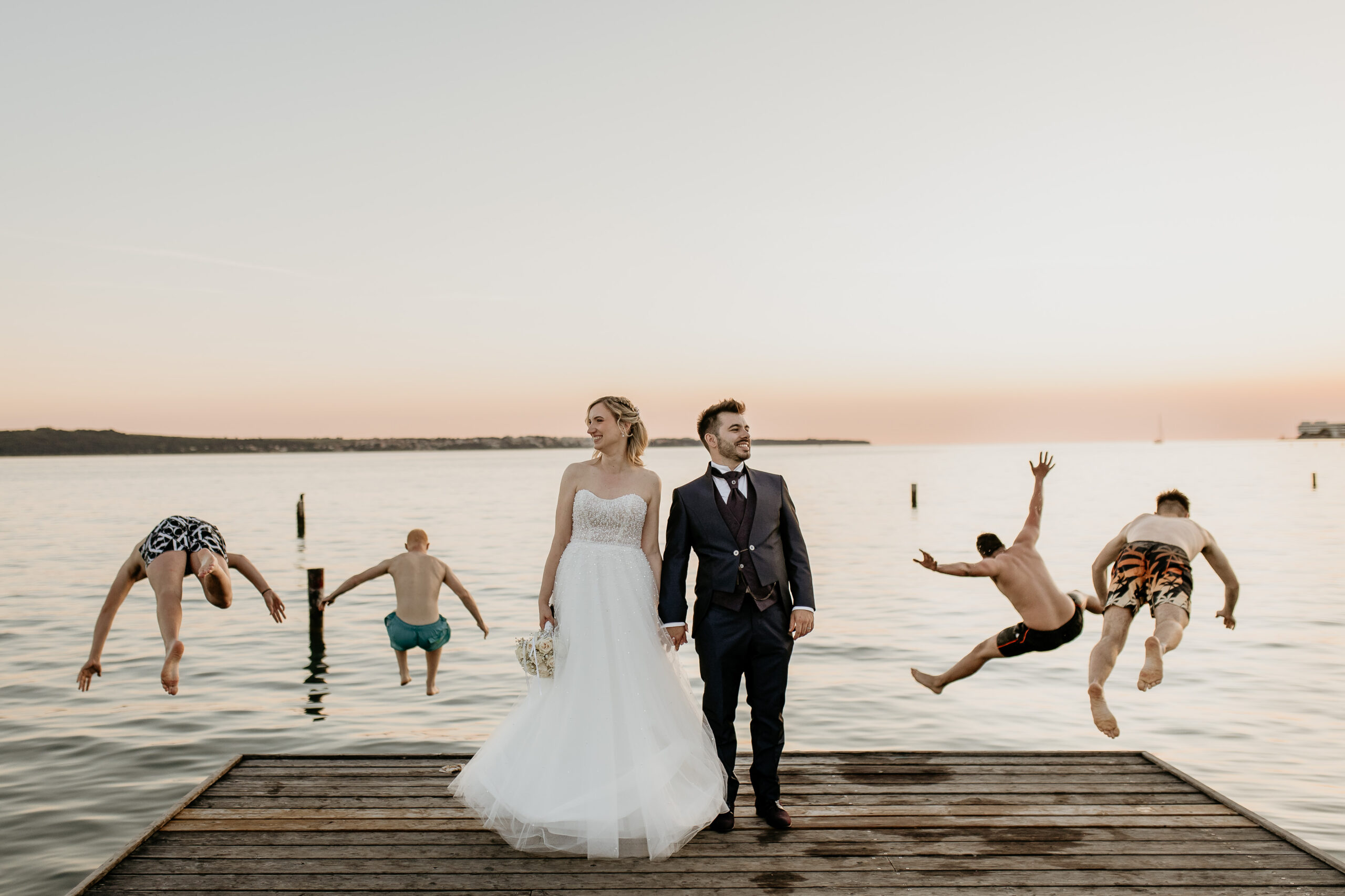 Ponudba Vecni trenutek