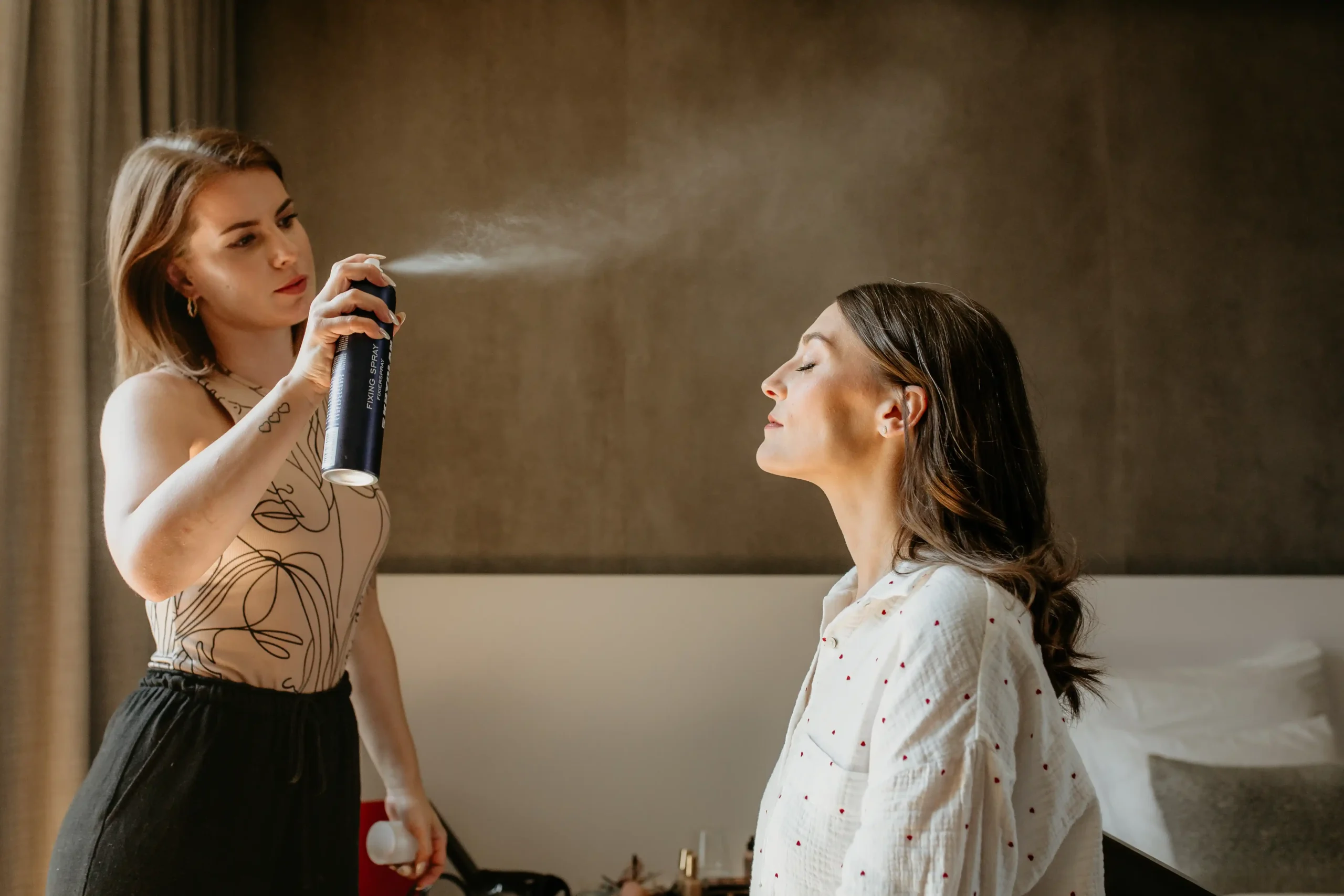 partnerji Beauty Atelier NH